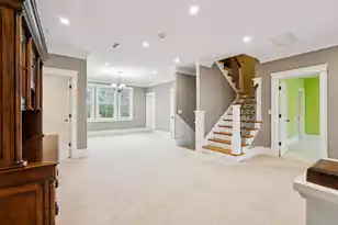 349 Mentor Rd, Summerville, SC 29483 - Photo 52