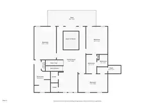 349 Mentor Rd, Summerville, SC 29483 - Photo 106