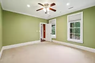 349 Mentor Rd, Summerville, SC 29483 - Photo 92