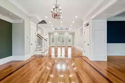 349 Mentor Road, Summerville, SC 29483 - Photo 10