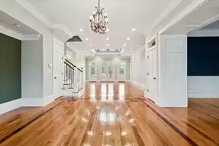 349 Mentor Rd, Summerville, SC 29483 - Photo 10