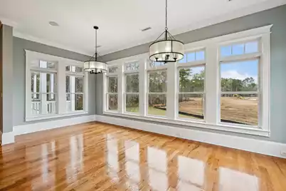 349 Mentor Road, Summerville, SC 29483 - Photo 28