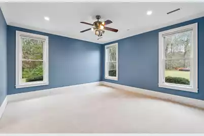 349 Mentor Road, Summerville, SC 29483 - Photo 88