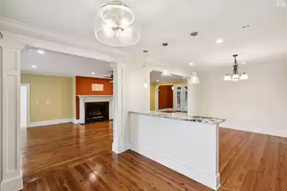 349 Mentor Road, Summerville, SC 29483 - Photo 84