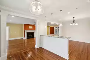 349 Mentor Rd, Summerville, SC 29483 - Photo 84