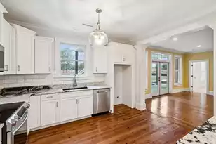 349 Mentor Rd, Summerville, SC 29483 - Photo 84