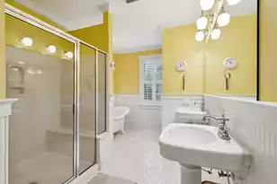 349 Mentor Rd, Summerville, SC 29483 - Photo 64