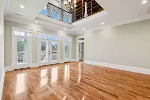 349 Mentor Rd, Summerville, SC 29483 - Photo 16