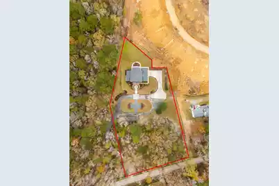 349 Mentor Road, Summerville, SC 29483 - Photo 2