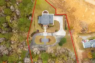 349 Mentor Rd, Summerville, SC 29483 - Photo 2