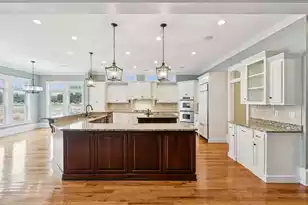 349 Mentor Rd, Summerville, SC 29483 - Photo 20