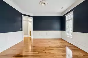 349 Mentor Rd, Summerville, SC 29483 - Photo 32