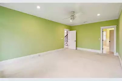 349 Mentor Road, Summerville, SC 29483 - Photo 64