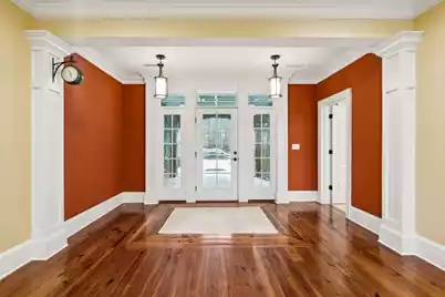 349 Mentor Road, Summerville, SC 29483 - Photo 74