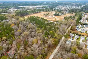 349 Mentor Rd, Summerville, SC 29483 - Photo 126