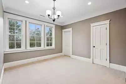 349 Mentor Road, Summerville, SC 29483 - Photo 54
