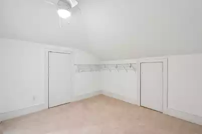 349 Mentor Road, Summerville, SC 29483 - Photo 62
