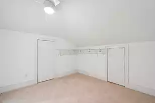 349 Mentor Rd, Summerville, SC 29483 - Photo 62