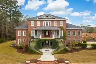 349 Mentor Rd, Summerville, SC 29483 - Photo 4