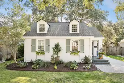 11 Yeadon Avenue, Charleston, SC 29407 - Photo 1