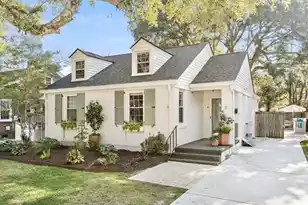 11 Yeadon Ave, Charleston, SC 29407 - Photo 2