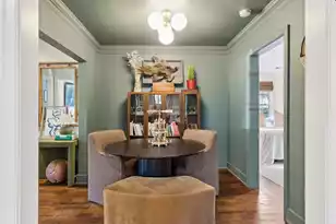 11 Yeadon Ave, Charleston, SC 29407 - Photo 8