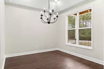 121 Red Cypress Landing, Elloree, SC 29047 - Photo 10