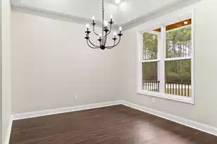 121 Red Cypress Lndg, Elloree, SC 29047 - Photo 10