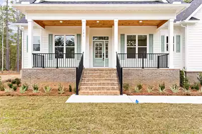 121 Red Cypress Landing, Elloree, SC 29047 - Photo 2