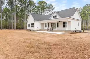 121 Red Cypress Lndg, Elloree, SC 29047 - Photo 6