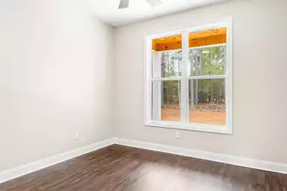 121 Red Cypress Landing, Elloree, SC 29047 - Photo 28