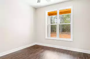 121 Red Cypress Lndg, Elloree, SC 29047 - Photo 28