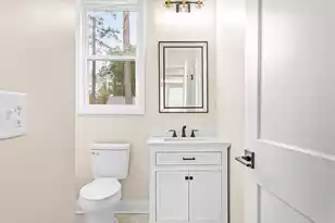 121 Red Cypress Lndg, Elloree, SC 29047 - Photo 30