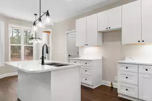 121 Red Cypress Lndg, Elloree, SC 29047 - Photo 16