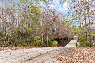 121 Red Cypress Landing, Elloree, SC 29047 - Photo 36