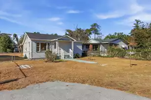 111 Carver St, Walterboro, SC 29488 - Photo 30