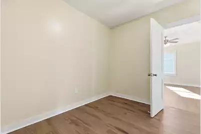 111 Carver Street, Walterboro, SC 29488 - Photo 14