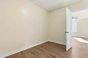 111 Carver St, Walterboro, SC 29488 - Photo 14