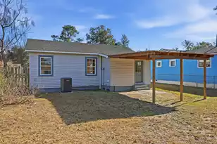 111 Carver St, Walterboro, SC 29488 - Photo 28
