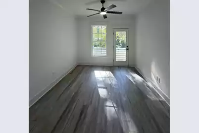 1915 Kerry Street, North Charleston, SC 29406 - Photo 34