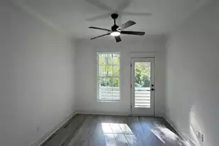 1915 Kerry St, North Charleston, SC 29406 - Photo 34