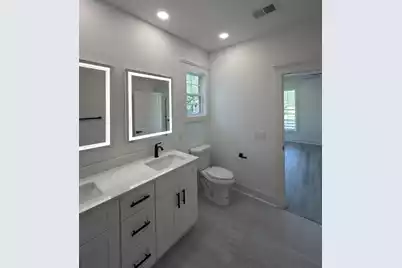 1915 Kerry Street, North Charleston, SC 29406 - Photo 24