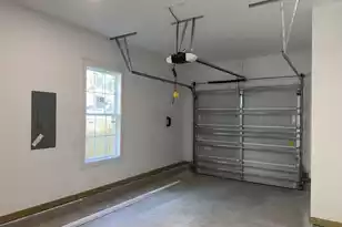 1915 Kerry St, North Charleston, SC 29406 - Photo 42