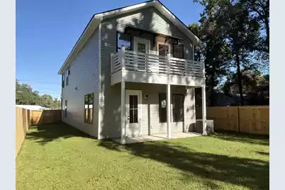 1915 Kerry Street, North Charleston, SC 29406 - Photo 38