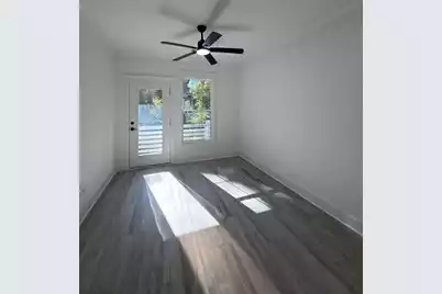 1915 Kerry Street, North Charleston, SC 29406 - Photo 28