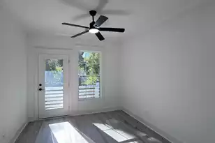 1915 Kerry St, North Charleston, SC 29406 - Photo 28