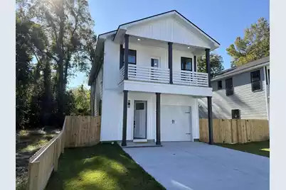 1915 Kerry Street, North Charleston, SC 29406 - Photo 2