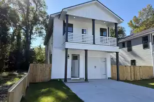 1915 Kerry St, North Charleston, SC 29406 - Photo 2