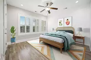 5911 Steward St, Hanahan, SC 29410 - Photo 20