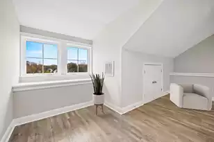 5911 Steward St, Hanahan, SC 29410 - Photo 30